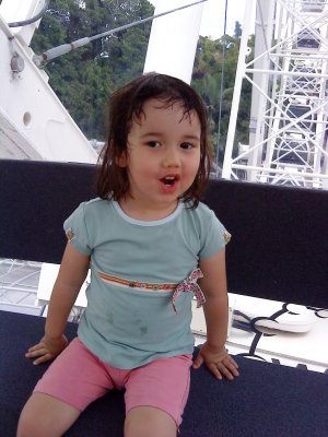 DSC00333.JPG