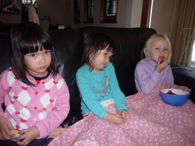 P1030135.JPG