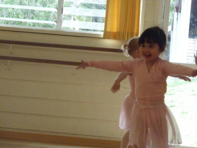 g1/03/35903/3/128541400.tEYEuOrm.jpg