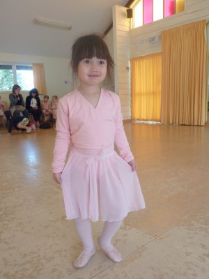 g1/03/35903/3/128541471.mk1fwsJR.jpg