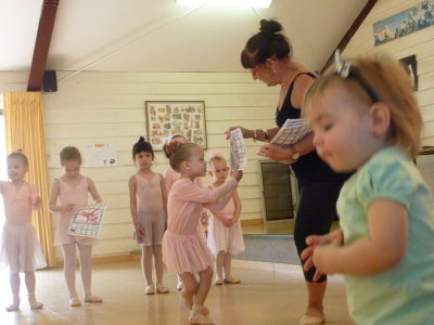 g1/03/35903/3/128541532.JQ8jOf3r.jpg