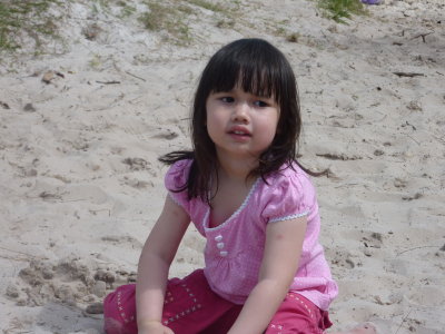 g1/03/35903/3/128898321.x0ng5Ycy.jpg