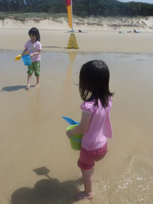 P1030847.JPG