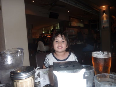 P1040042.JPG