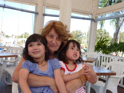 P1040166.JPG
