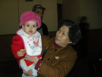 DSCN0176.JPG
