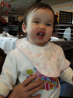 DSCN1881.JPG