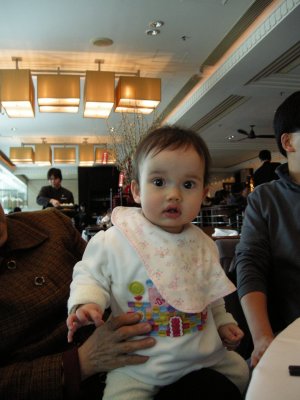 DSCN1882.JPG