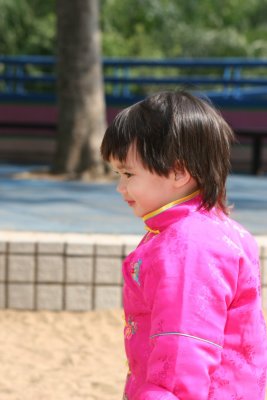 IMG_0006.JPG