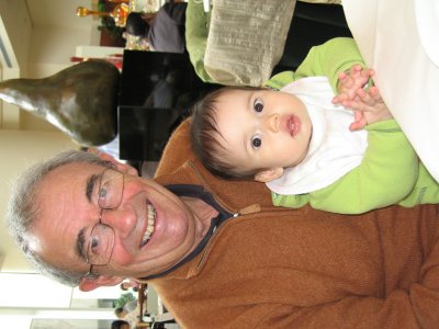 IMG_1426.JPG