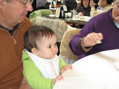 IMG_1427.JPG
