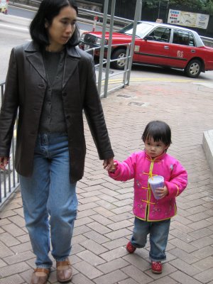 IMG_1507.JPG