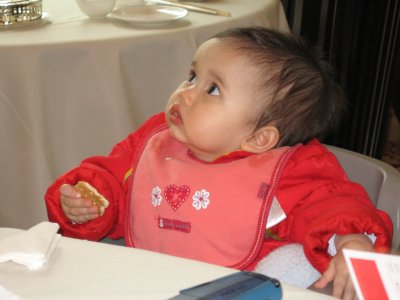 IMG_1508.JPG