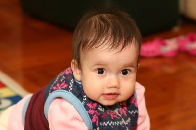 IMG_9873.JPG