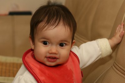IMG_9889.JPG