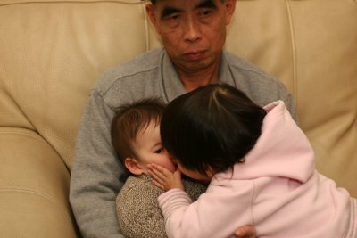 IMG_9933.JPG