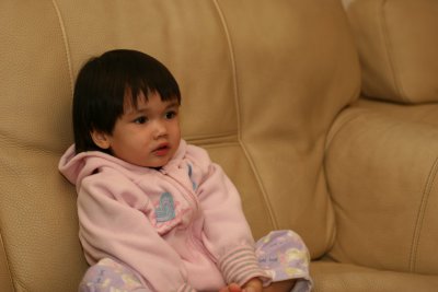 IMG_9938.JPG