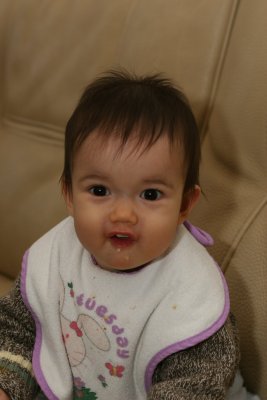 IMG_9946.JPG