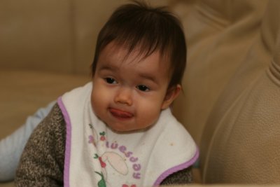 IMG_9952.JPG