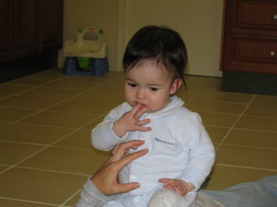 IMG_0032.jpg