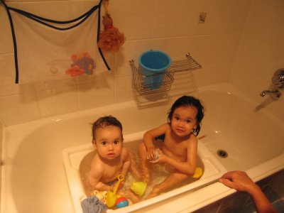 IMG_0063.jpg