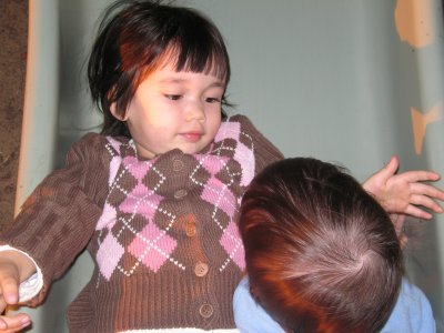 14 Months