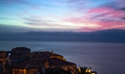 sunrise-monemvasia for web.jpg