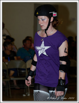 _34E0536.jpg