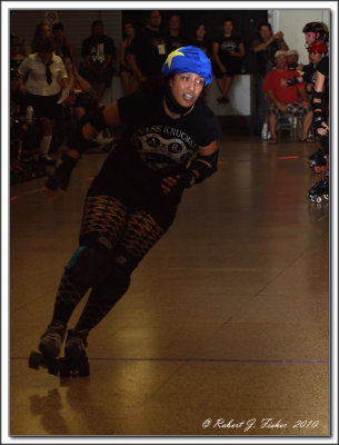 _34E6161.jpg