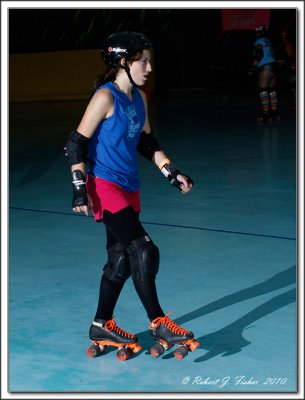 _34E4877.jpg