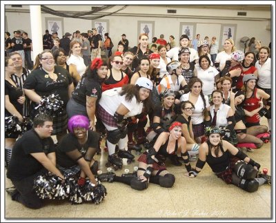 Sept. 25, 2010