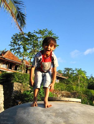 g1/03/391303/3/116170407.Uq8OyDIn.jpg