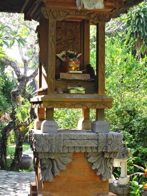 Tandjung Sari