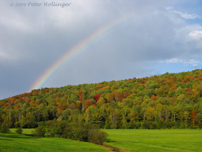 Pot of Gold