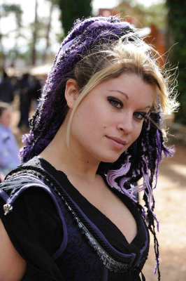 texas_renaissance_festival_2008