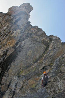 IMG_5510.jpg