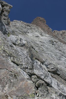 IMG_5512.jpg