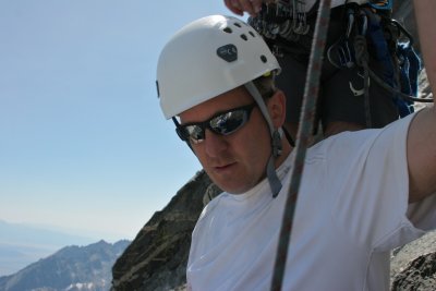IMG_5514.jpg