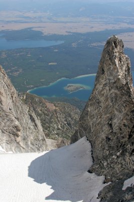 IMG_5516.jpg