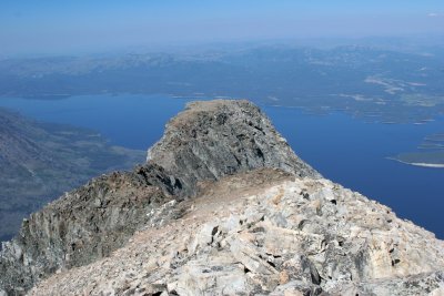 IMG_5527.jpg