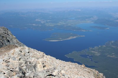 IMG_5528.jpg
