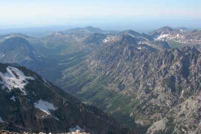 IMG_5531.jpg