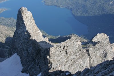 IMG_5539.jpg