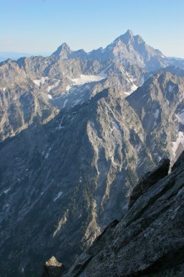 IMG_5546.jpg