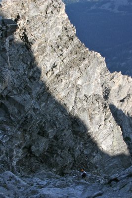 IMG_5555.jpg