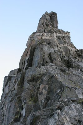 IMG_5582.jpg