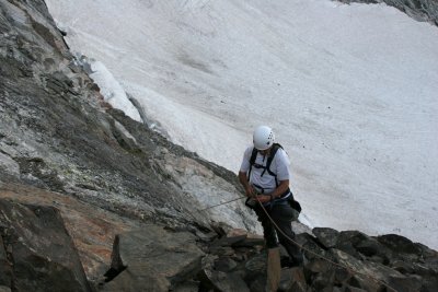 IMG_5610.jpg