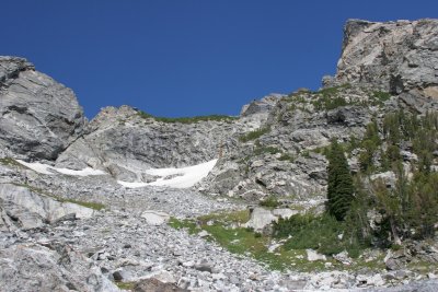 IMG_5616.jpg