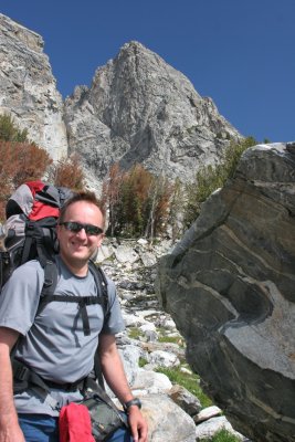 IMG_5621.jpg
