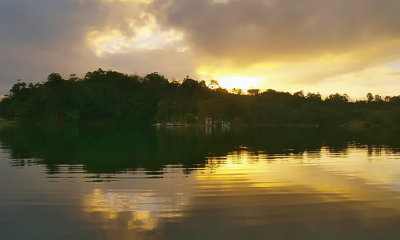 sunset_island.jpg